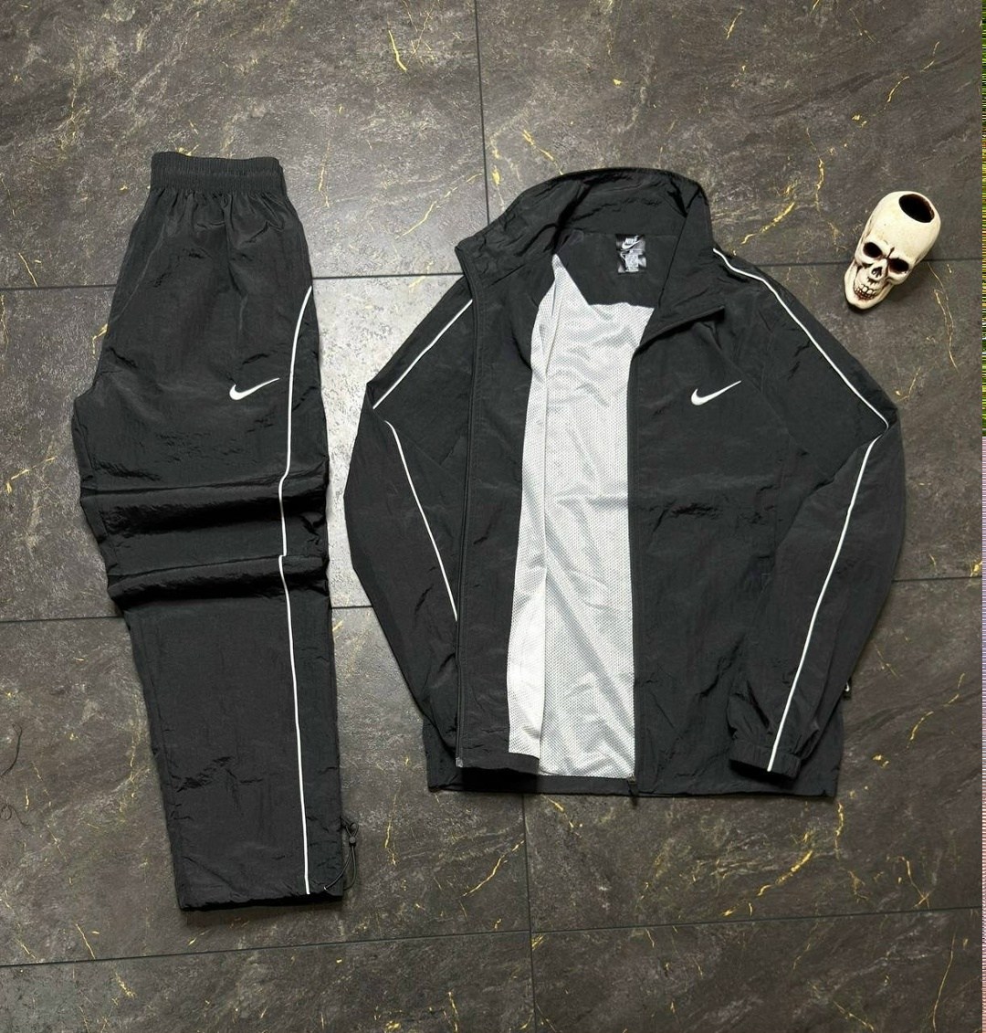 спортивный костюм nike мужской,мужские спортивные костюмы,спортивные костюмы nike,спортивный костюм плащевка мужской,спортивный костюм nike мужской плащевка
