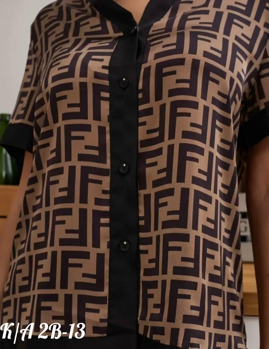 модная пижама,пижама женская рубашка,пижама женская,домашние костюмы,