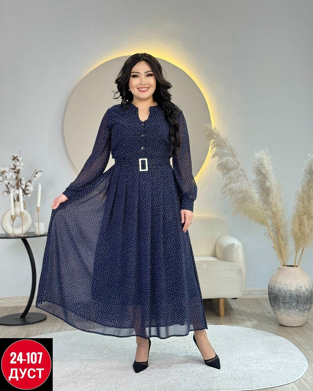 платье женской,платье шифон,платья женские стильные,платье шифоновое,платье с подкладом шифоновое женское