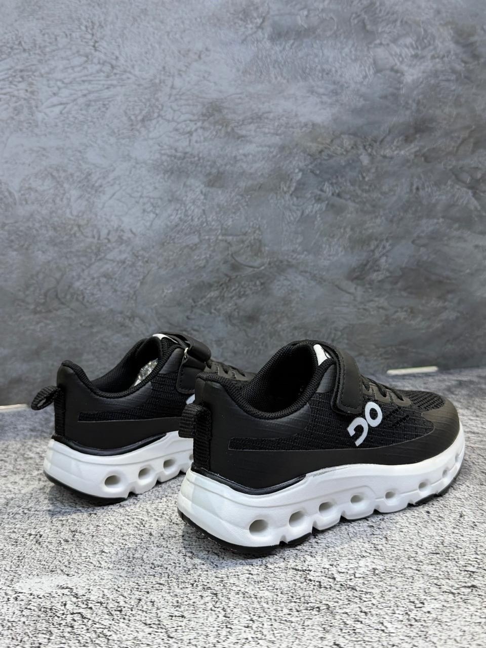 кроссовки,детские кроссовки,кроссовки для мальчика,,спортивный