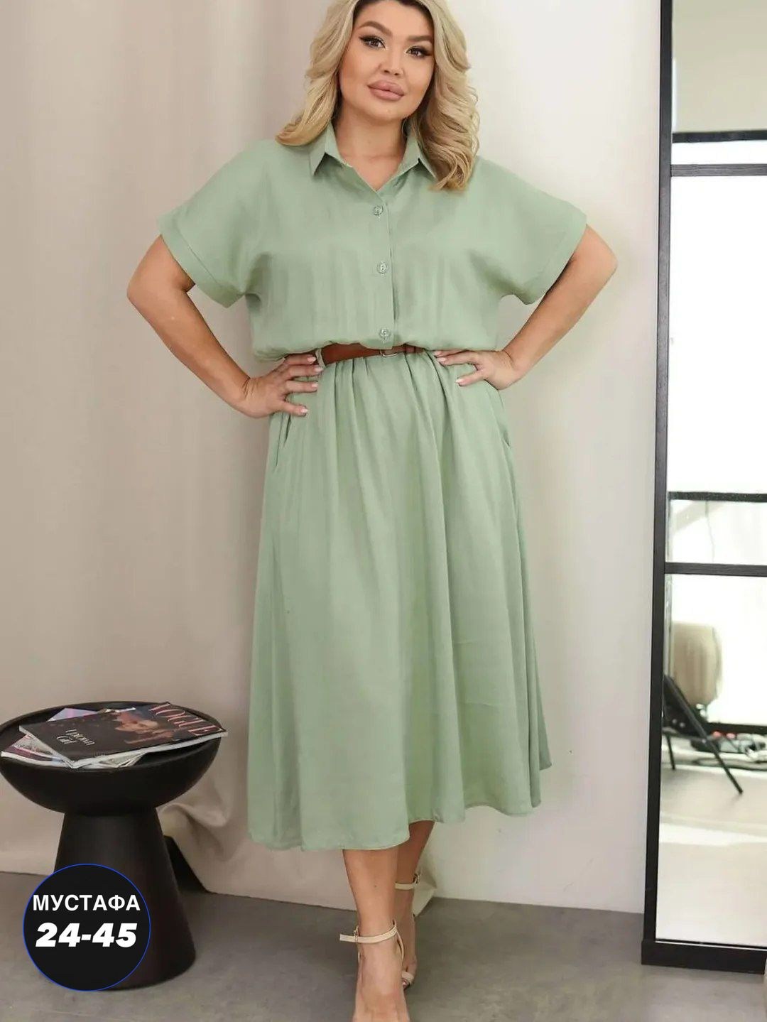 платья женские больших размеров,платья большие размеры,платье с поясом,платье батал,платье женской