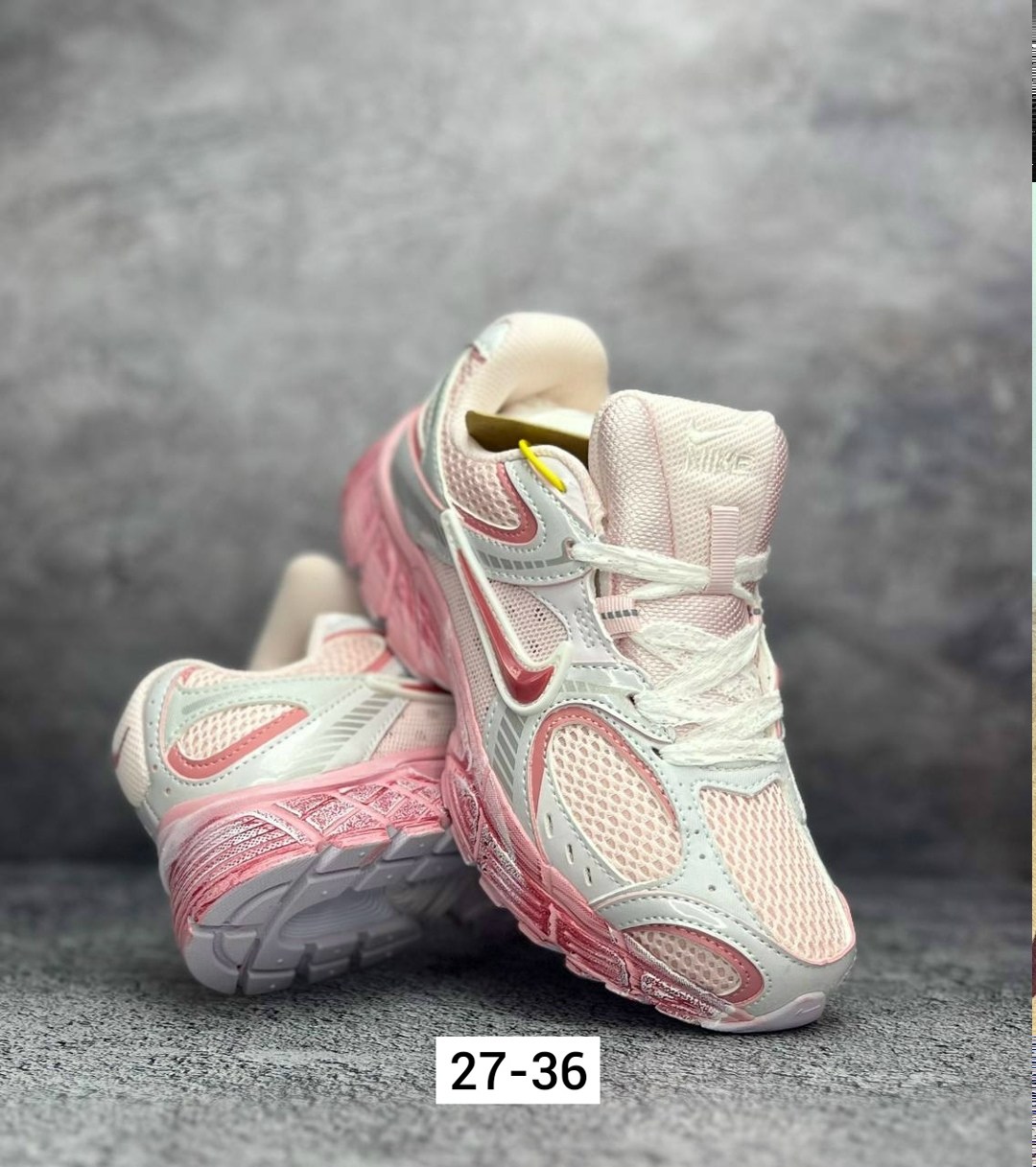 кроссовки,кроссовки nike, для бега,женские кроссовки nike,
