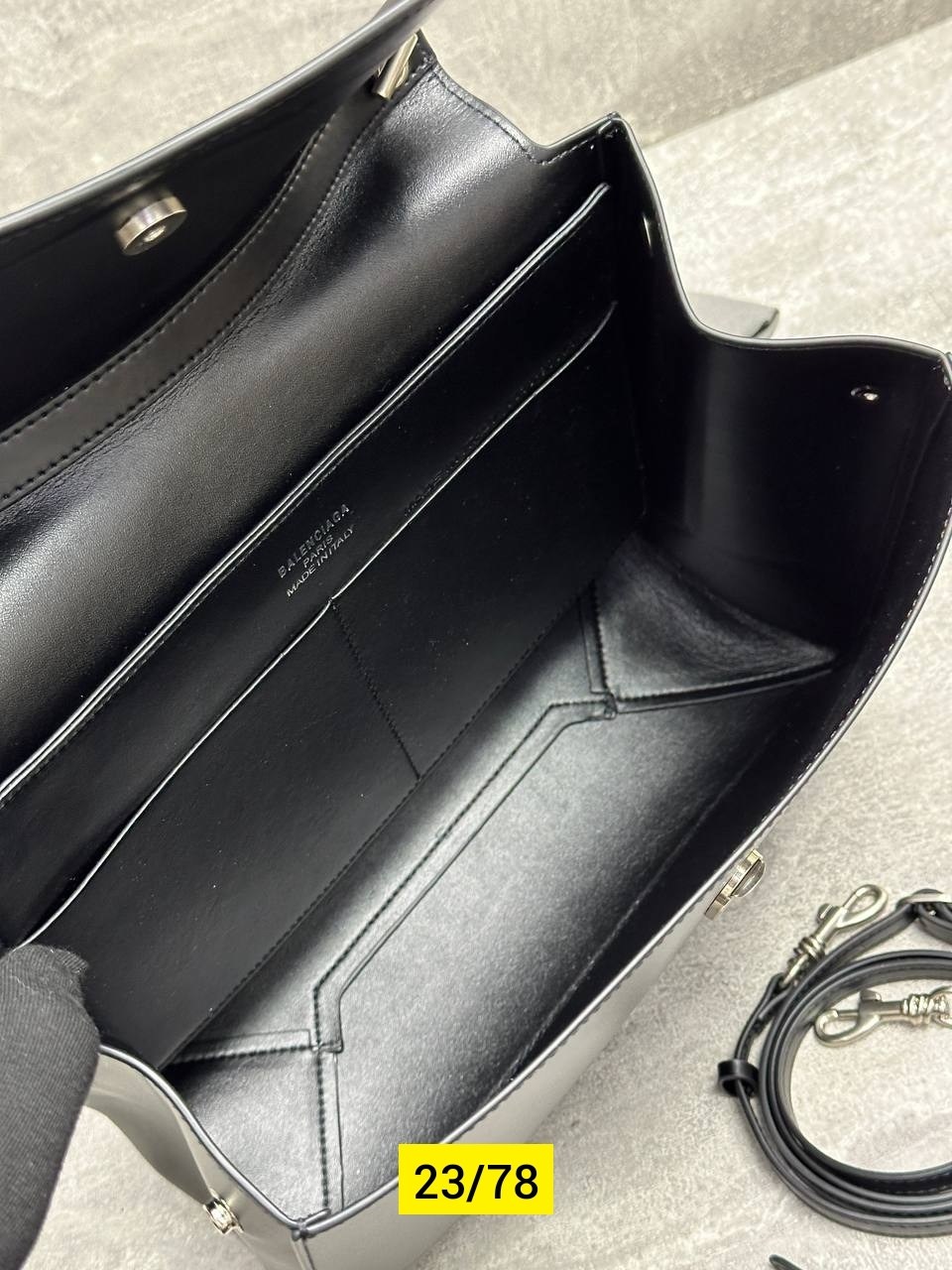 сумка,женская сумка,сумка бордовая,сумка balenciaga,сумка женская новая