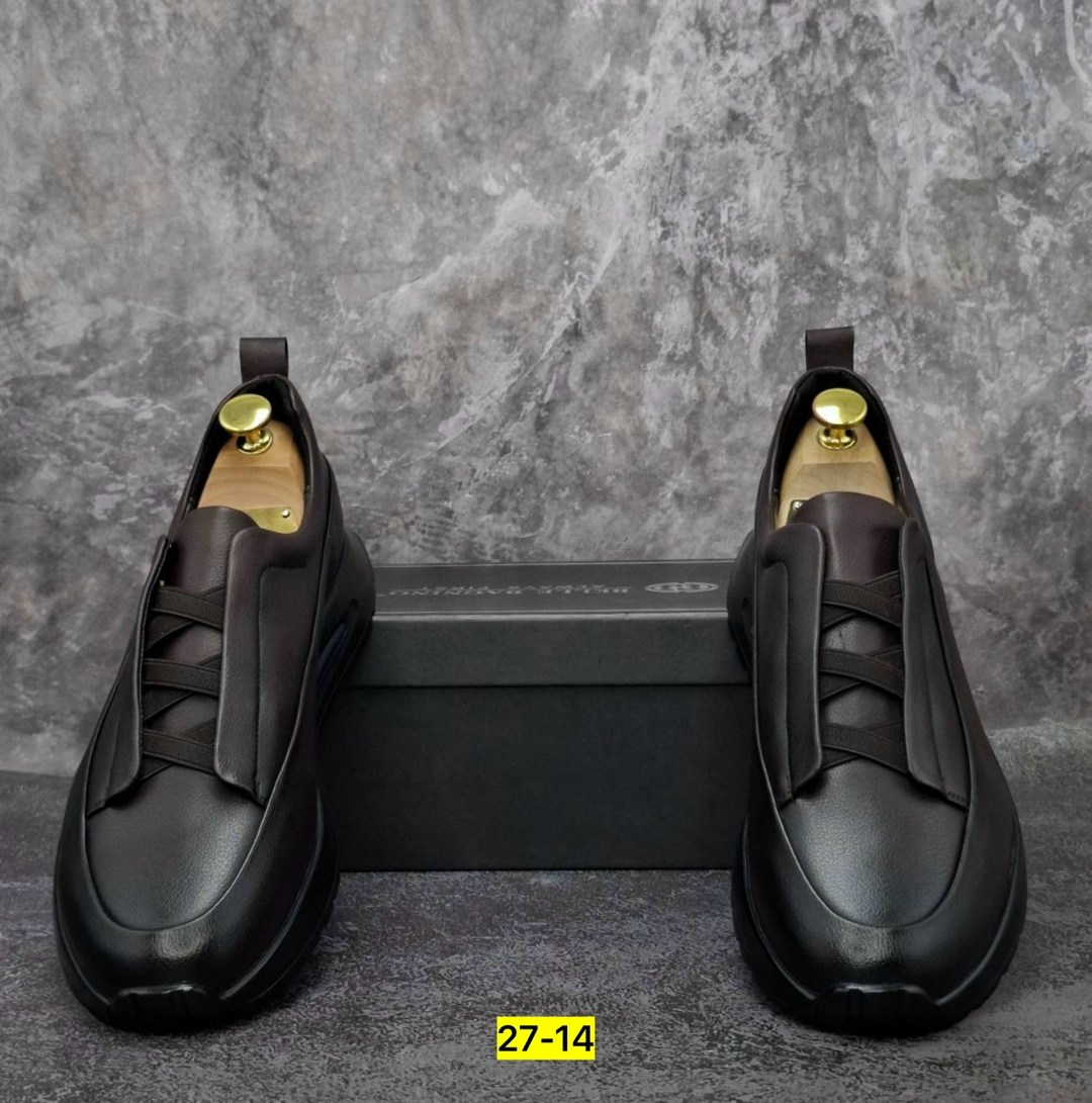 ,мужские лоферы,мужская ,кеды кожаные мужские,кроссовки мужские кожаные