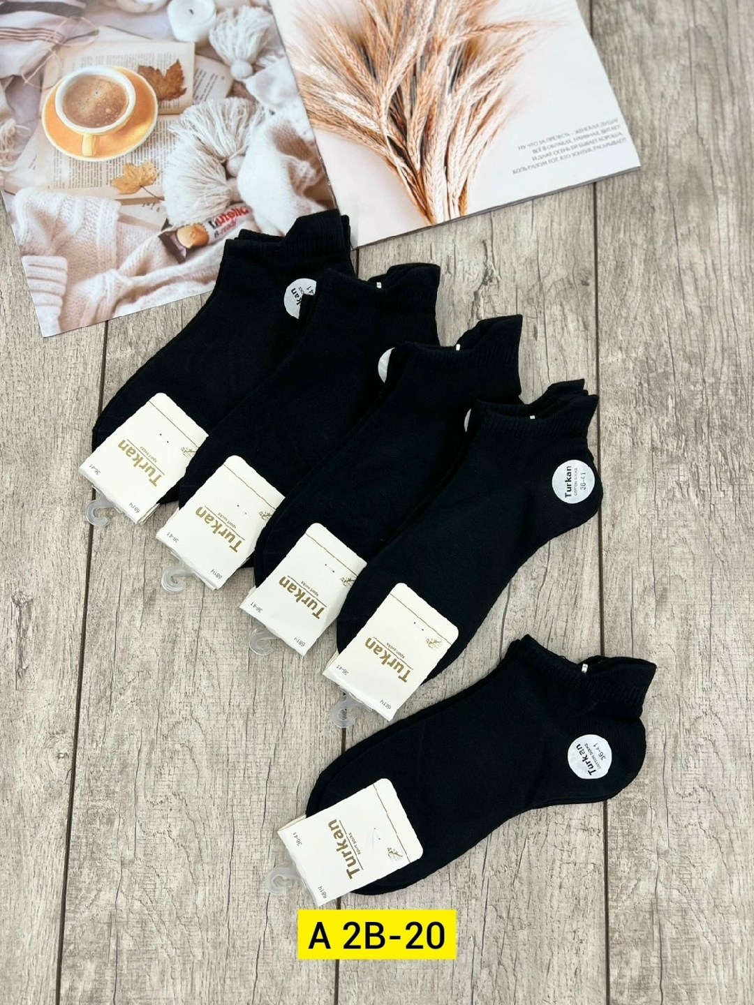 носки мужские turkan,носки женские turkan,носки turkan женские 10 пар,носки мужские,женские носки туркан черные