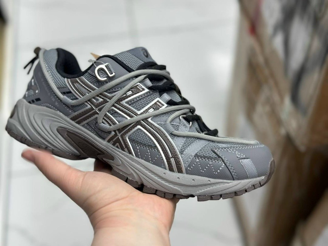 asics gel-nyc graphite grey black,кроссовки asics,кроссовки мужские asics,кроссовки asics gel nyc,кроссовки asics gel nyc graphite grey black