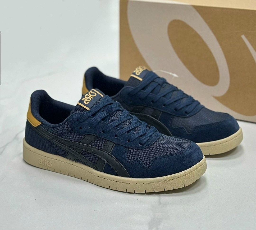 кроссовки мужские asics,,кеды асикс мужские,кроссовки джинсовые,мужская  кроссовки