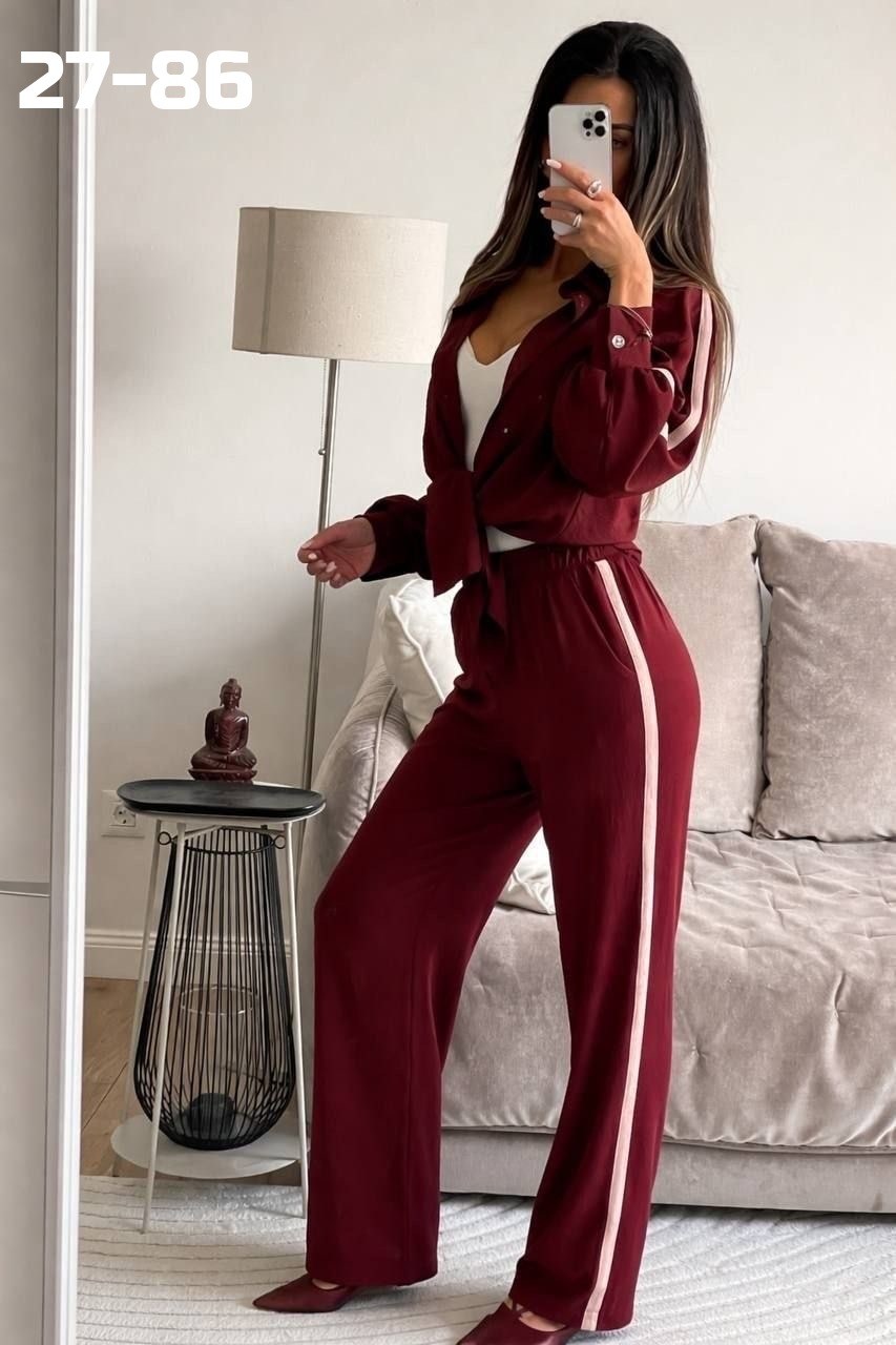 брючный костюм женский,брючный костюм,костюм брючный атласный,костюм с брюками,женский костюм с брюками