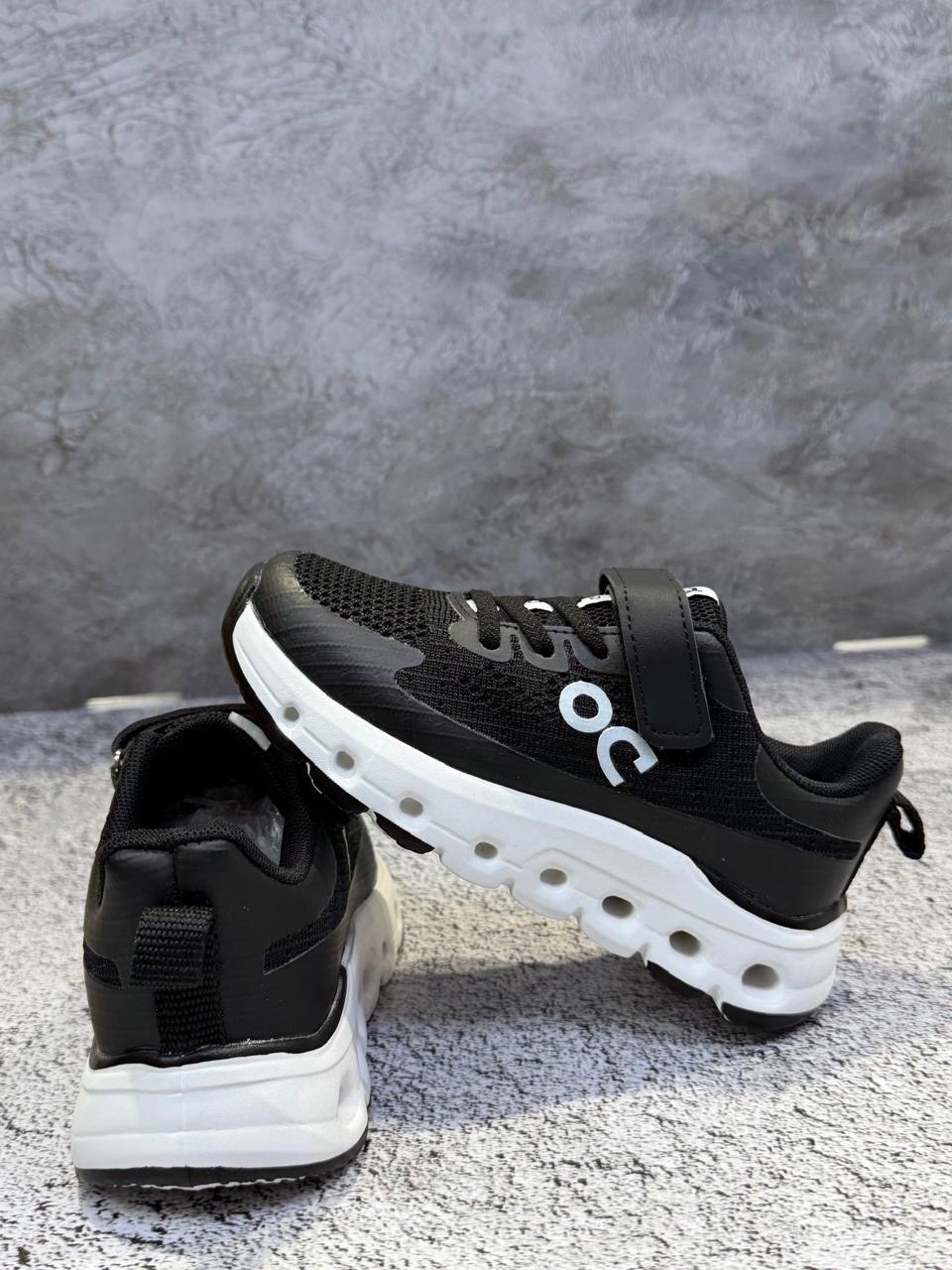 кроссовки,детские кроссовки,кроссовки для мальчика,,спортивный