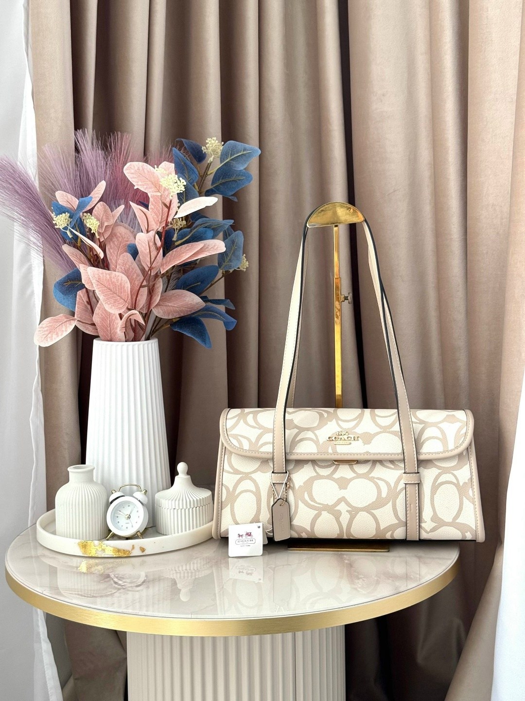 coach сумка,coach женская сумка,модная сумка,сумка тоут coach,женская сумка