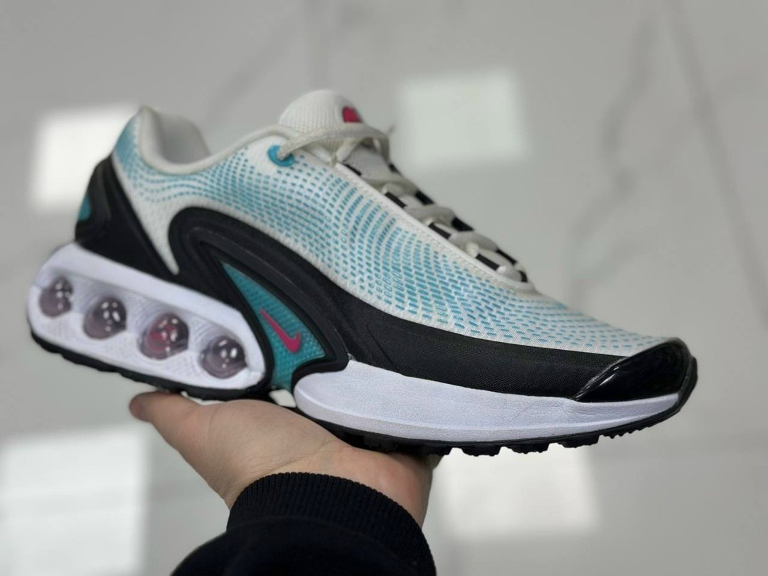 кроссовки nike air max dn,кроссовки air max dn gs anthracite light crimson черный,кроссовки nike air max dn 'black metallic',кроссовки nike,кроссовки