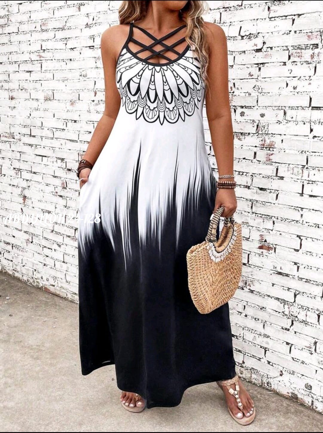 платье женское красивое,сарафан платье летнее,платье сарафан,платья женские длинные,платье сарафан женский