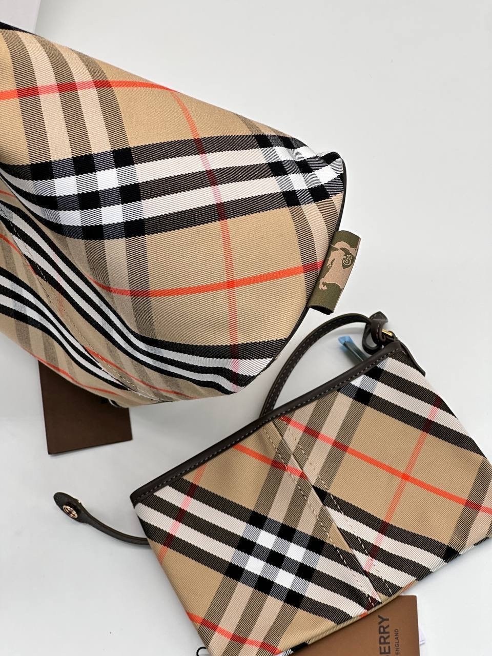 сумка тоут burberry,burberry сумка,сумка burberry женская,сумка шоппер барбери,сумка burberry nova check