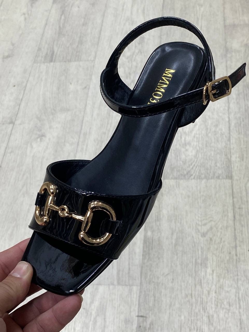 ,женские босоножки,босоножки модные,босоножки gucci,босоножки гуччи на платформе