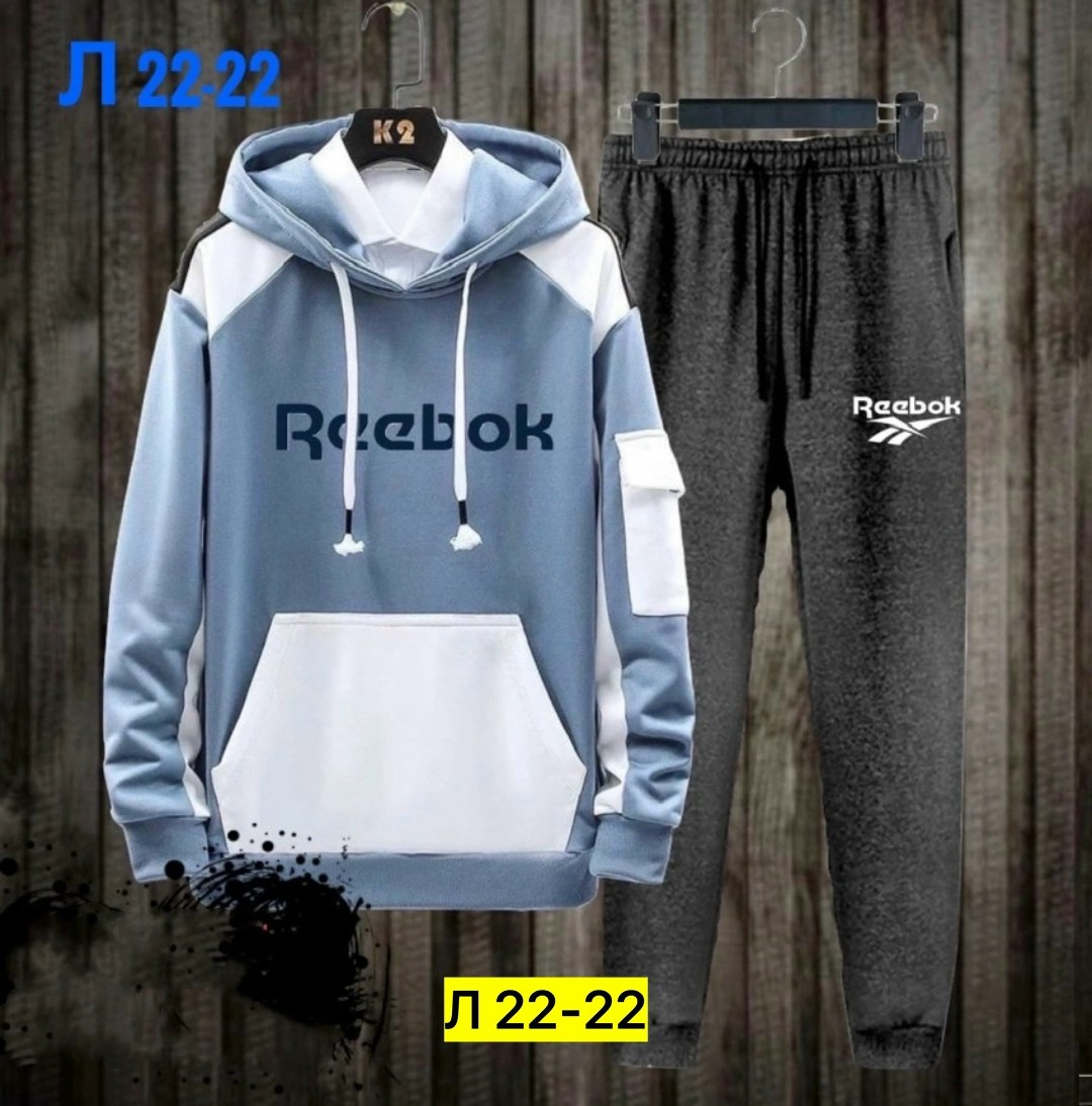 спортивные костюм,мужские спортивные костюмы,костюм для мужчин,костюм