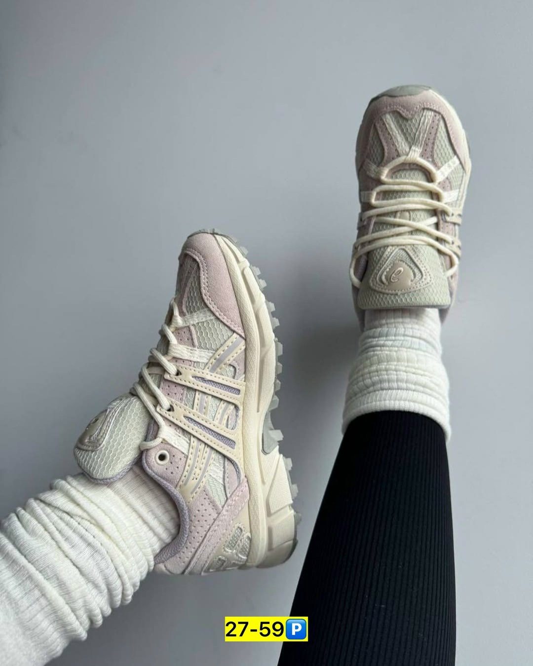 кроссовки женские asics,кроссовки asics gel-kahana 8,женские кроссовки,кроссовки,кроссовки весенние женские
