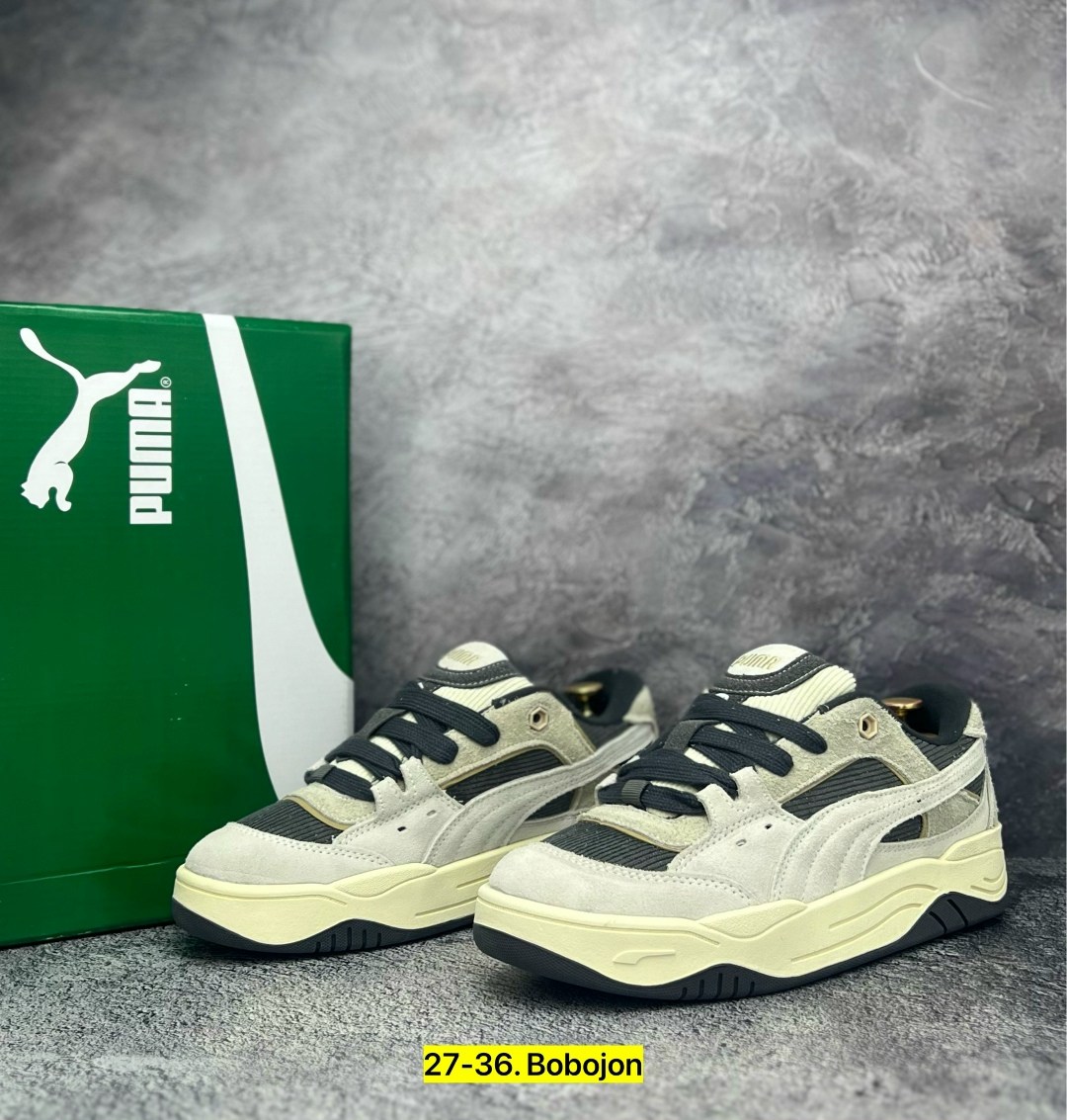 кроссовки puma,кроссовки puma 180,мужские кроссовки puma,кроссовки,puma 180 низкие кроссовки со