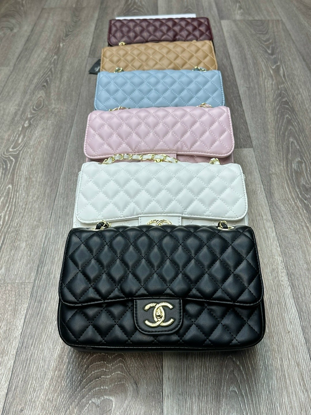 сумка chanel,сумка шанель,сумочки женские,сумочка,сумки для женщин