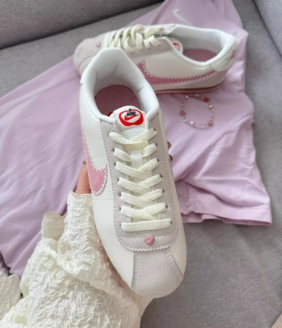 женские кроссовки,кроссовки nike cortez женские,женские кроссовки nike,cortez кроссовки,кроссовки модные