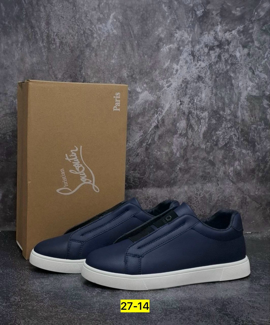 ,мужская ,мужские кеды,слипоны мужские,кроссовка мужской