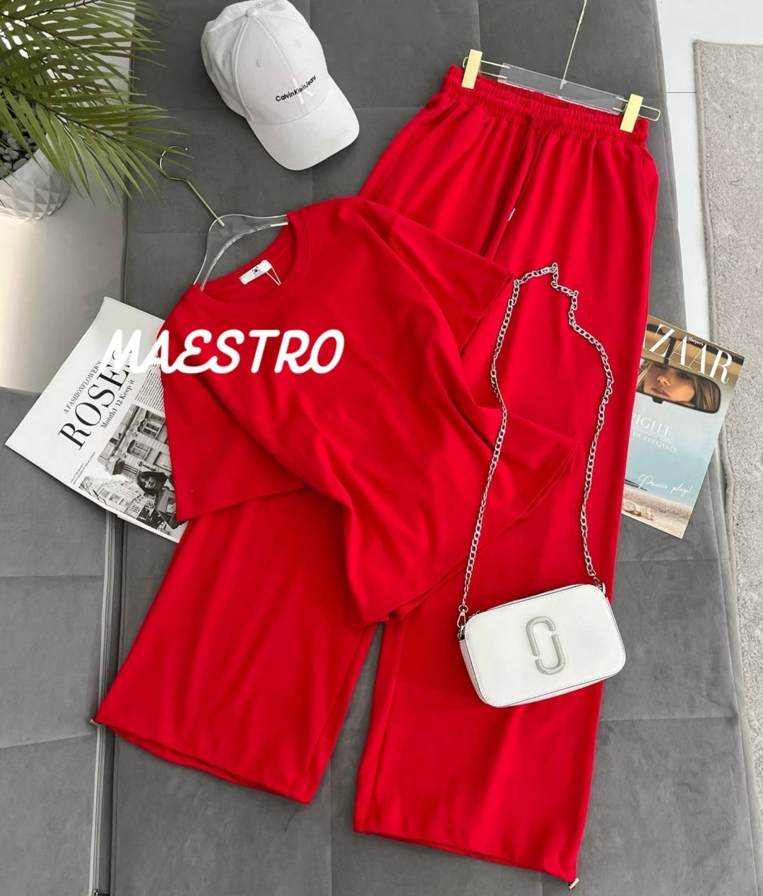 стильные костюмы,комплект костюм,женские костюмы,костюм,домашние костюмы