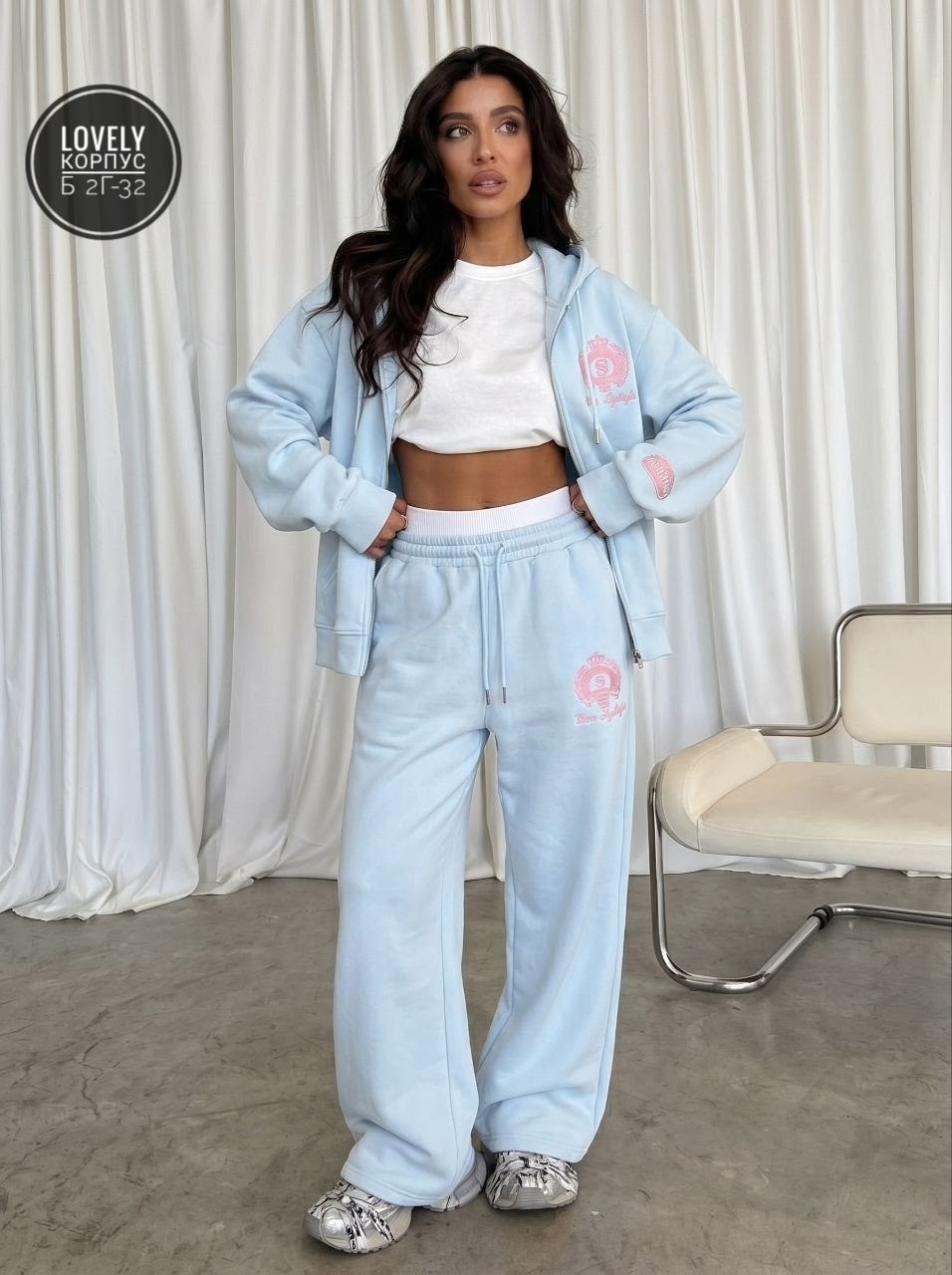 костюм спортивный,розовый костюм,костюм женский спортивный флис,женский костюм,женский костюм на флисе