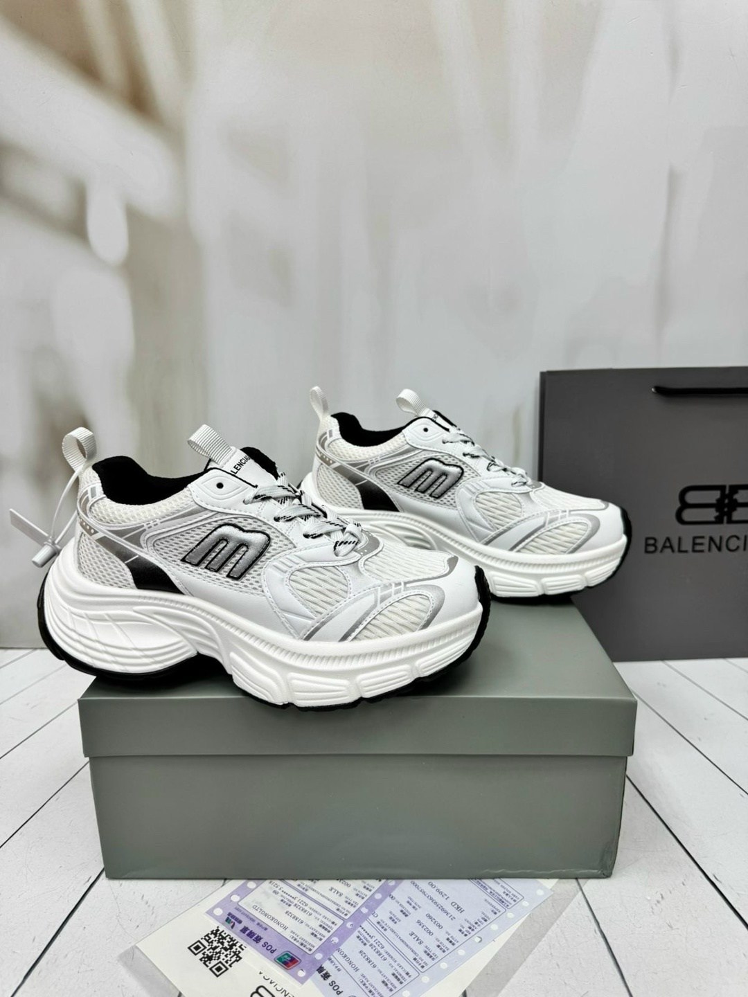 кроссовки женские balenciaga,кроссовки balenciaga,кроссовки баленсиага cargo sneaker 10xl,balenciaga кроссовки женские премиум,
