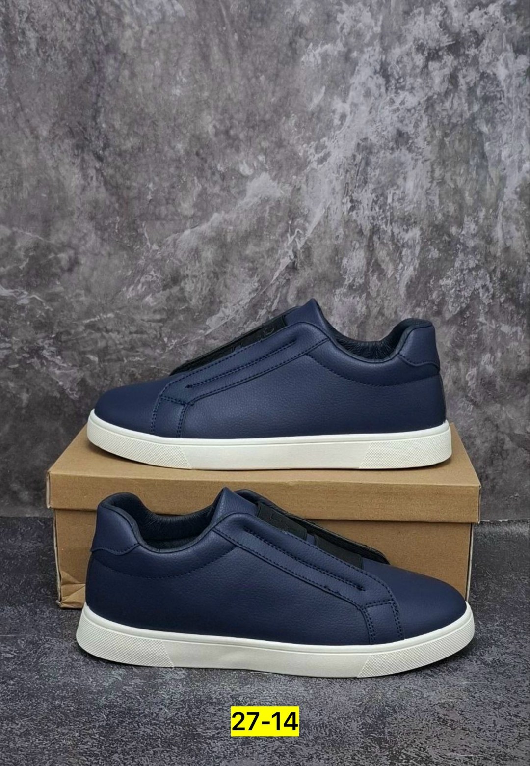 ,мужская ,мужские кеды,слипоны мужские,кроссовка мужской