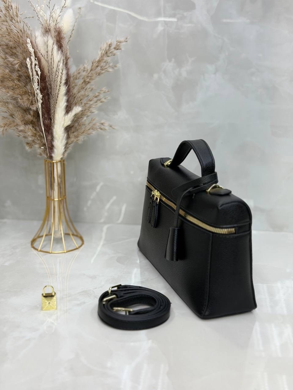 сумка,модная сумка,сумочка для женщин,элегантная сумка,женская сумка