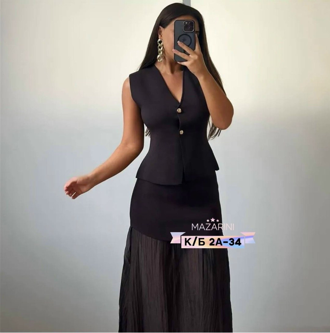 костюм с юбкой,женский костюм,костюм