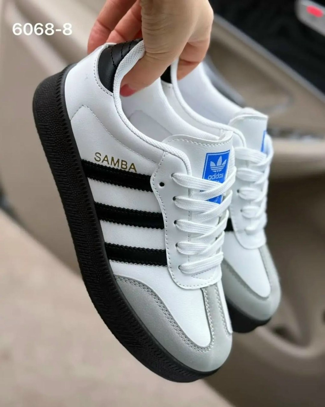 ,кроссовки эко кожа,женские кроссовки,кроссовки мужские adidas samba,кроссовки эко