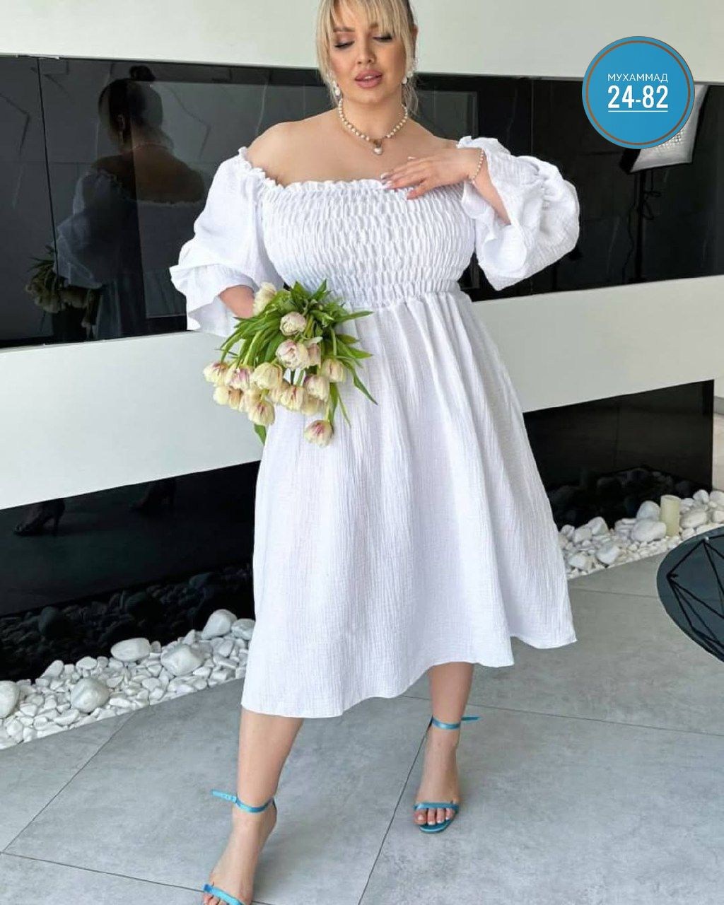 платья женские больших размеров,платья большие размеры,женские вечерние платья больших размеров,платья, больших размеров