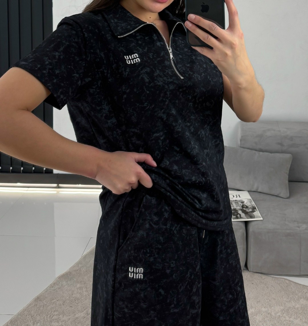 костюм женский,летние костюмы,трикотажные костюмы,костюм спортивные летние,пижама женская