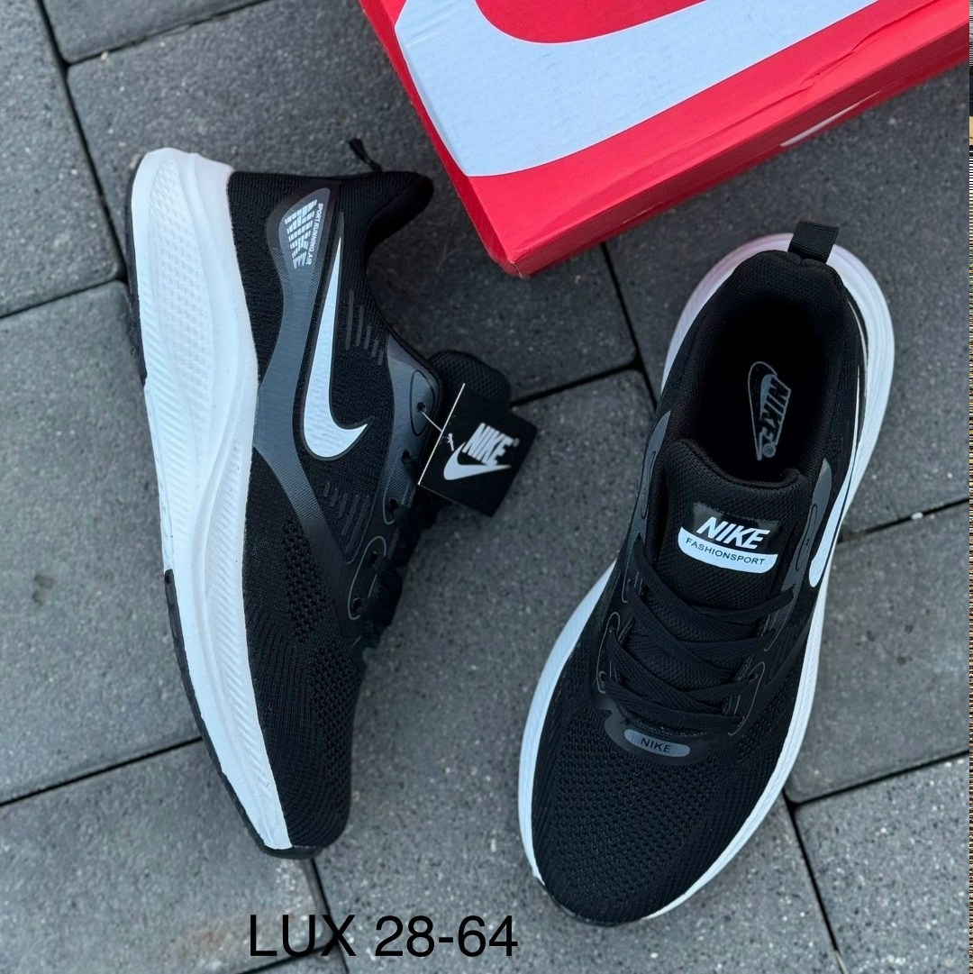 кроссовки,кроссовки nike,кроссовки мужские nike,мужские кроссовки найк,кроссовка мужской