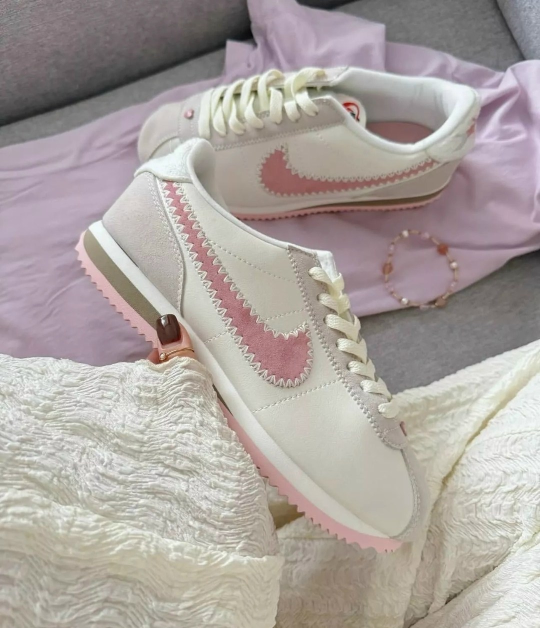 женские кроссовки,кроссовки nike cortez женские,женские кроссовки nike,cortez кроссовки,кроссовки модные