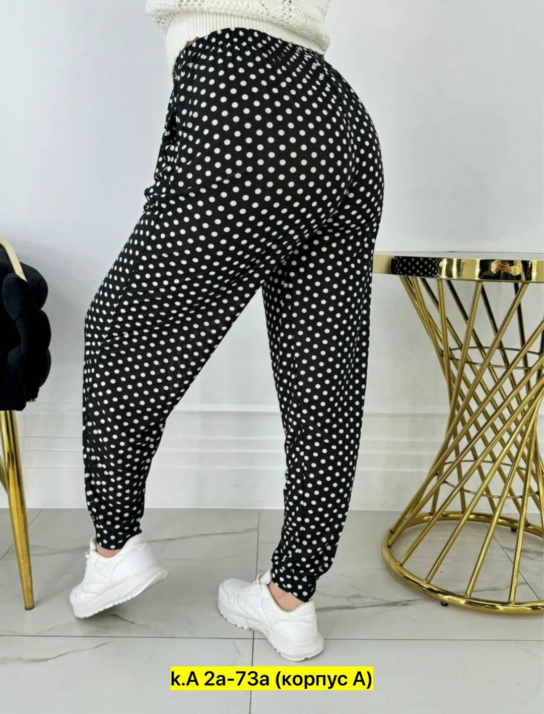 штаны женские,брюки штаны,летние штаны женские,брюки женские,брюки бриджи