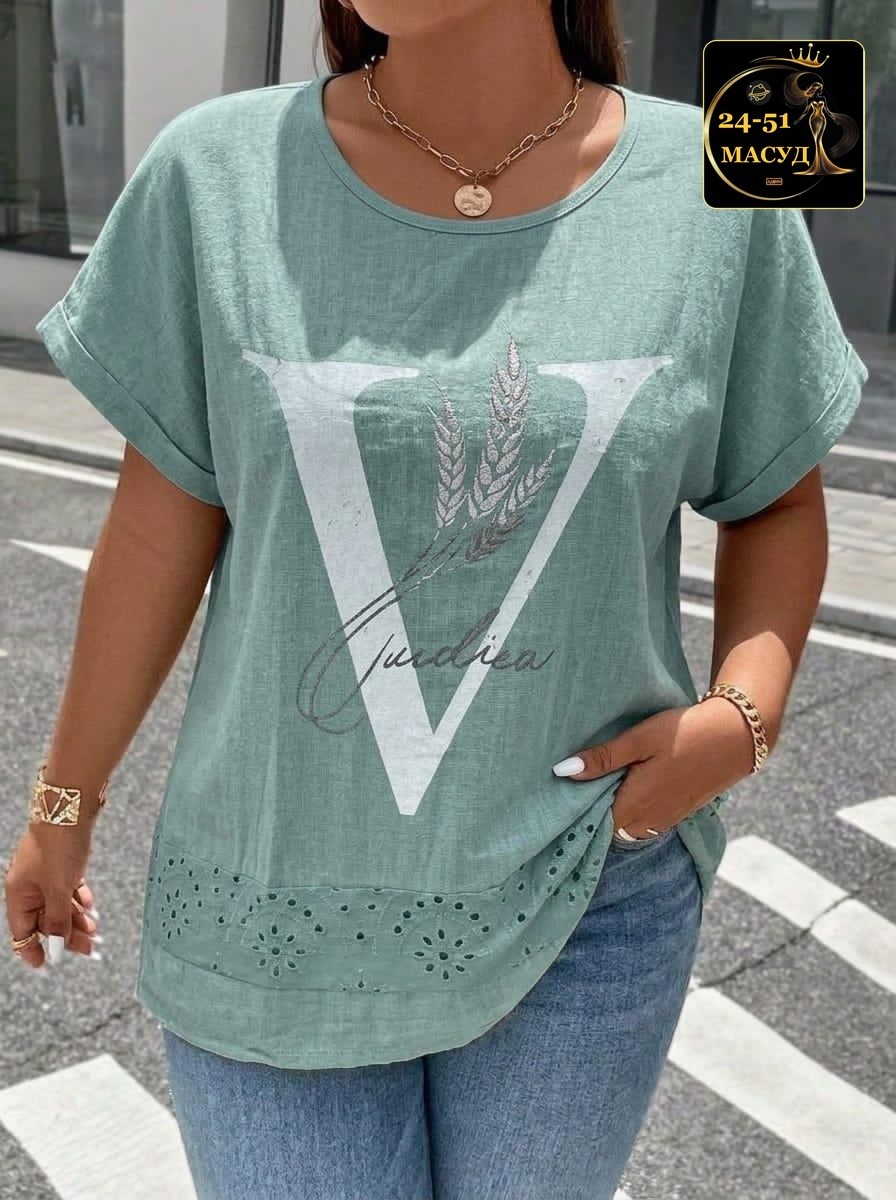 туника нарядная,футболки женская,футболки комплект,туника летняя женская,женская кофточка