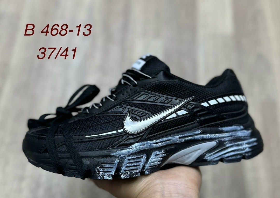 кроссовки nike initiator розовые,кроссовки nike initiator pink,женские беговые кроссовки nike initiator ярко-розовый,кроссовки nike женские,кроссовки nike initiator slip resistant розовые