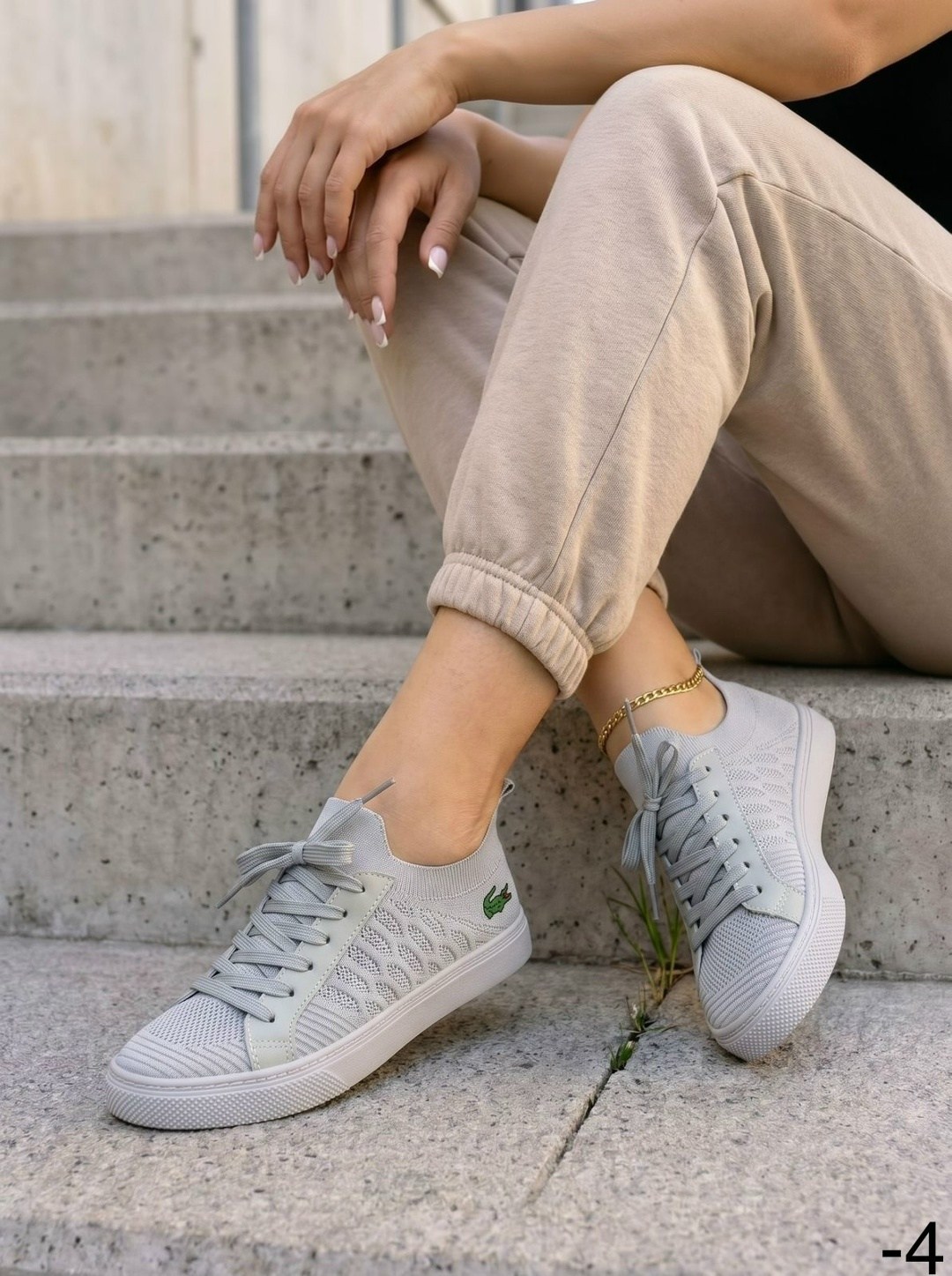 ,кроссовки женскиe,женские кеды,кеды женски,повседневные кроссовки