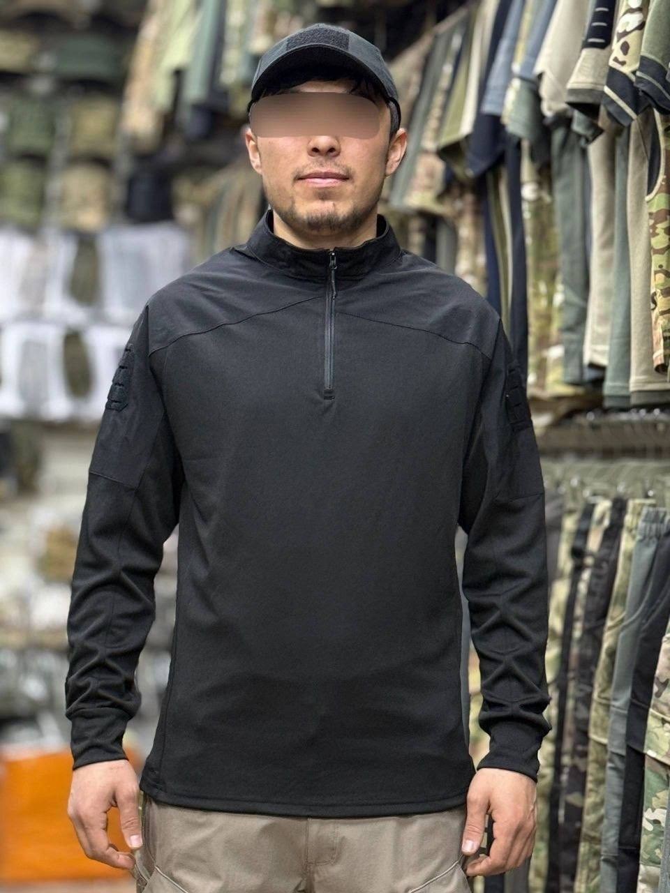 s.archon тактическая рубашка,тактическая рубашка с длинным рукавом,тактическая рубашка,рубашка мужская тактическая,тактическая боевая рубашка
