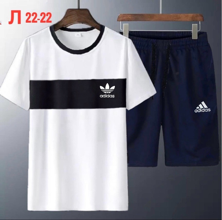 спортивные мужские костюмы,костюм спортивный adidas,костюм для мужчин,спортивные костюмы,мужская спортивная одежда