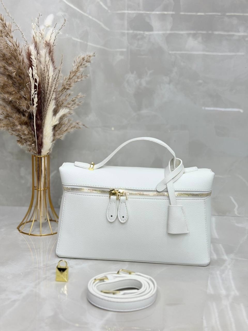 сумка,модная сумка,сумочка для женщин,элегантная сумка,женская сумка