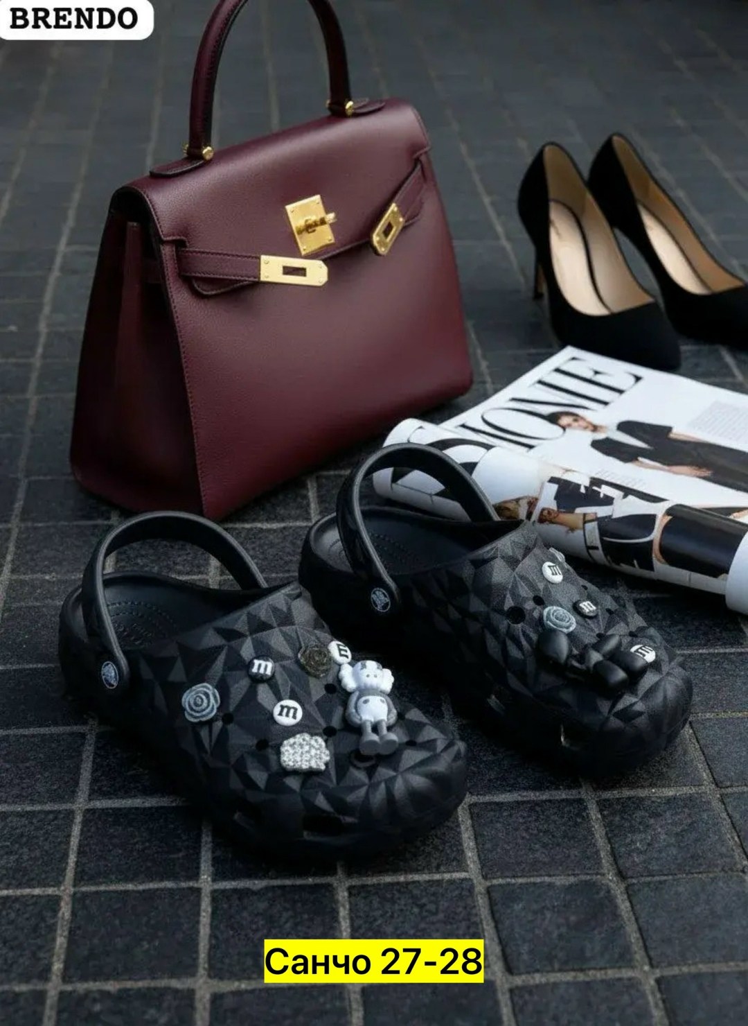 обувь,женские кроксы,сабо женские,обувь летняя,модные кроксы