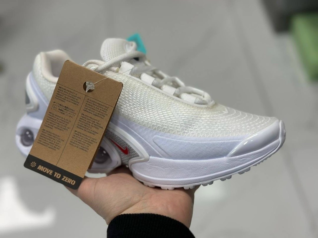 кроссовки nike air max dn,кроссовки air max dn gs anthracite light crimson черный,кроссовки nike air max dn 'black metallic',кроссовки nike,кроссовки