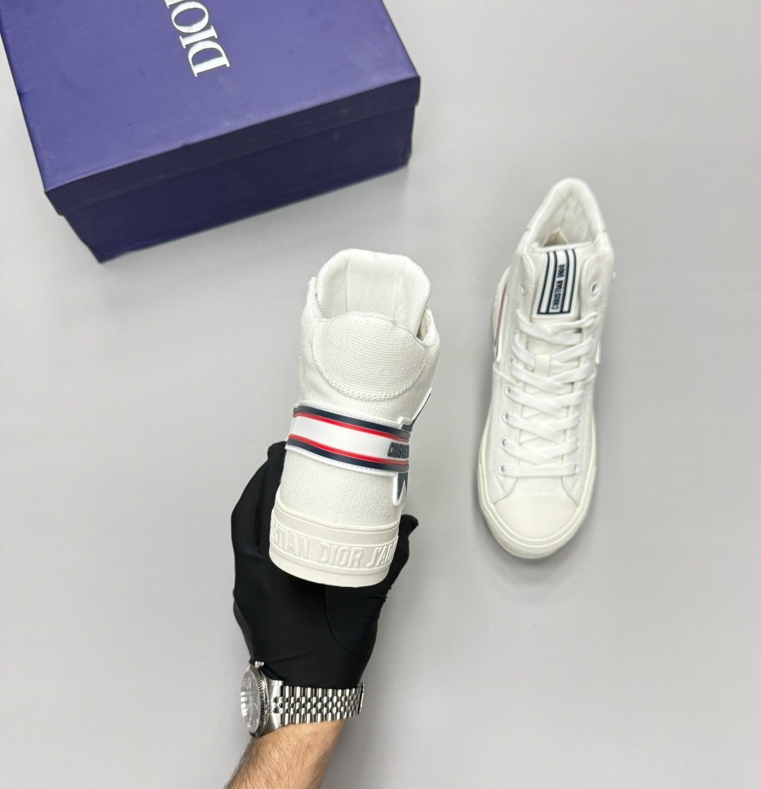 кеды диор женские 2026,кеды кристиан диор,кеды диор женские,кеды диор,кроссовки