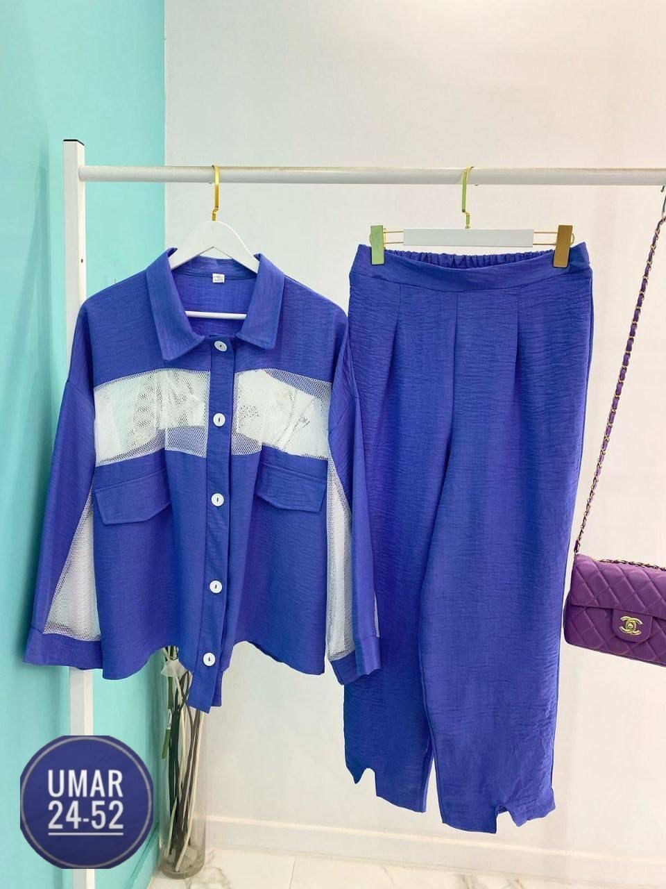 костюм женский,костюм классический,брючный костюм женский,костюм двойка,костюм трикотажный