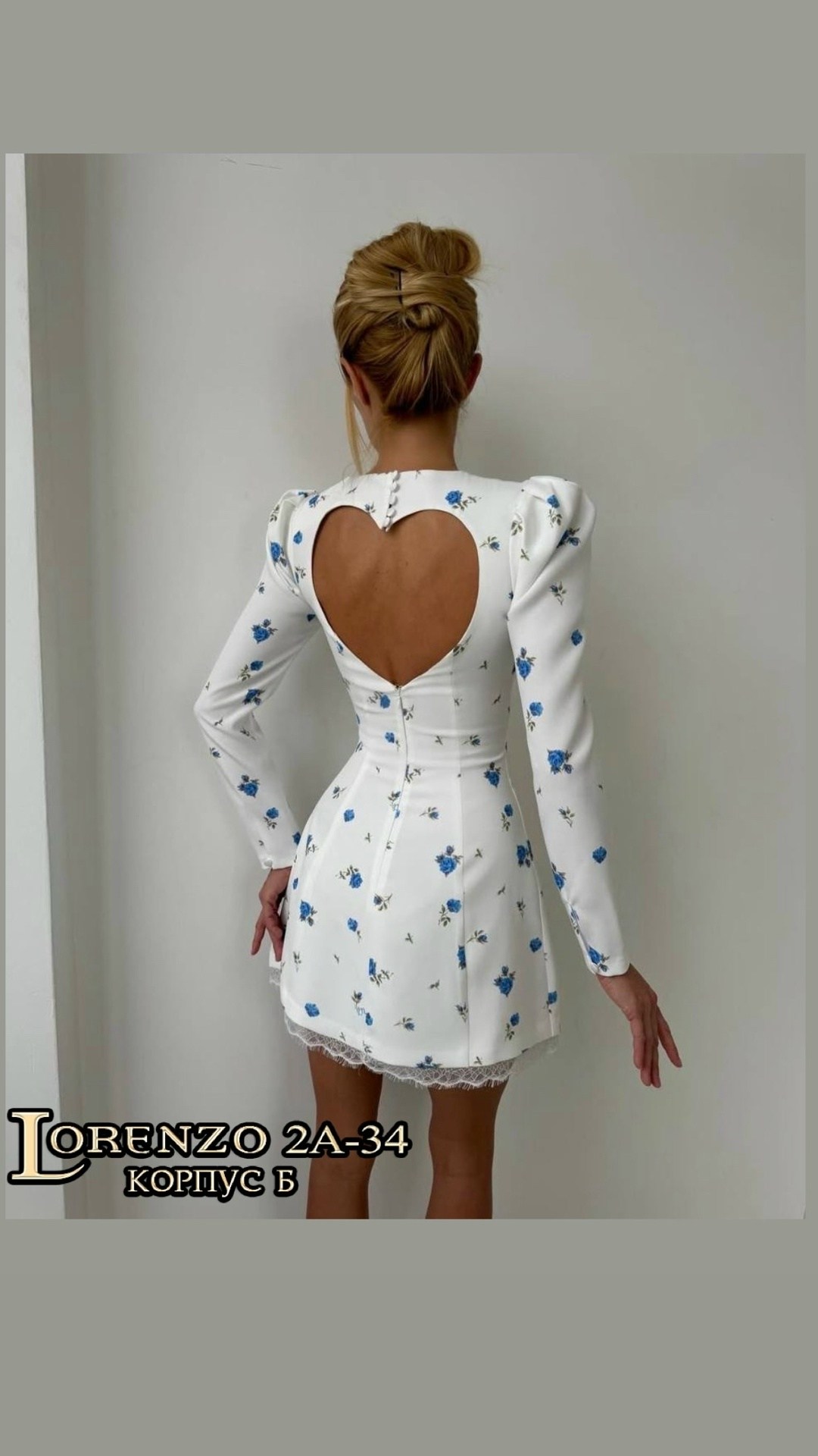 платье женское,платье,платье женское мини,платье черное,модное платье