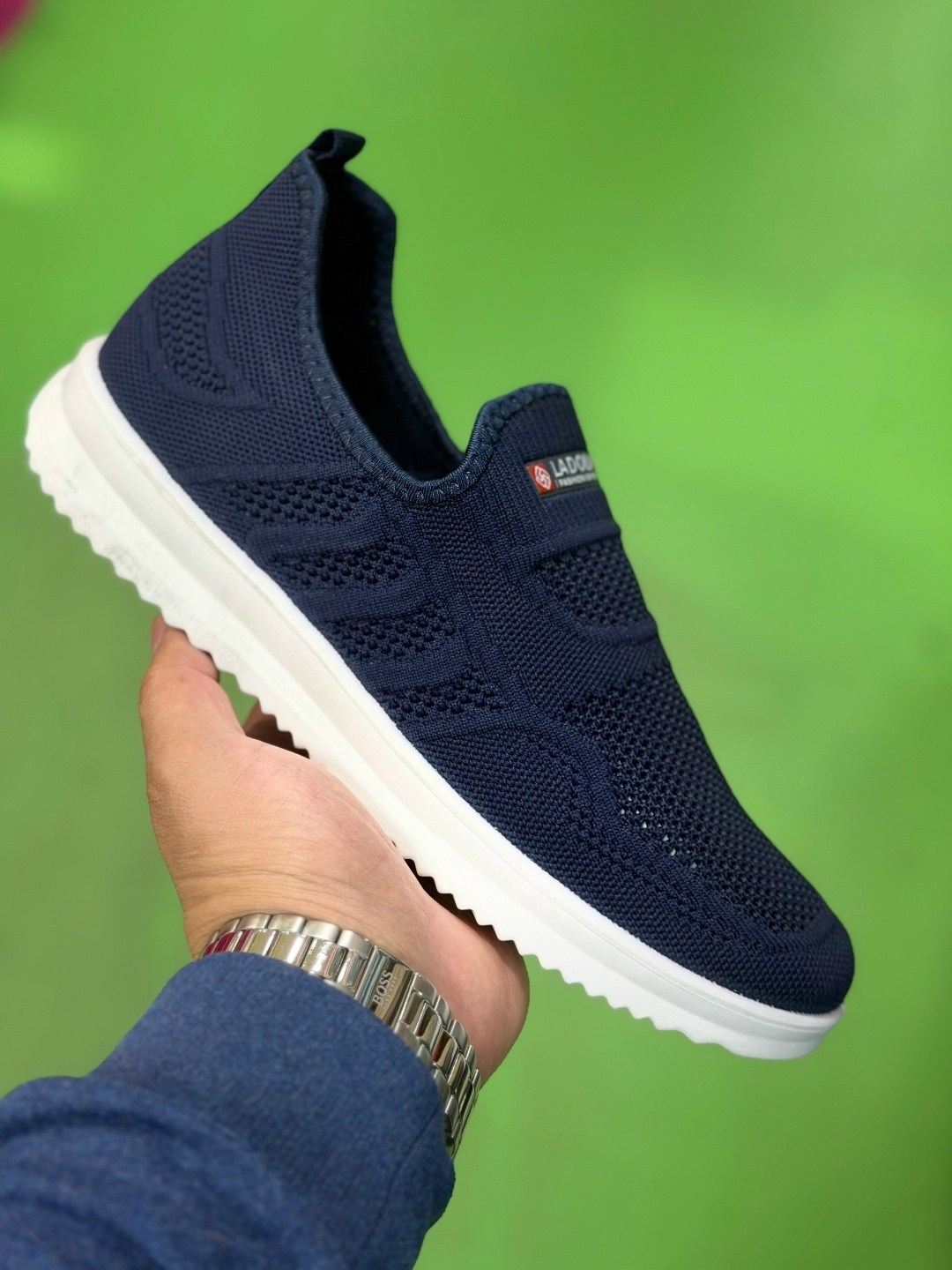 ,спортивный ,повседневная ,мужские слипоны,спортивные туфли