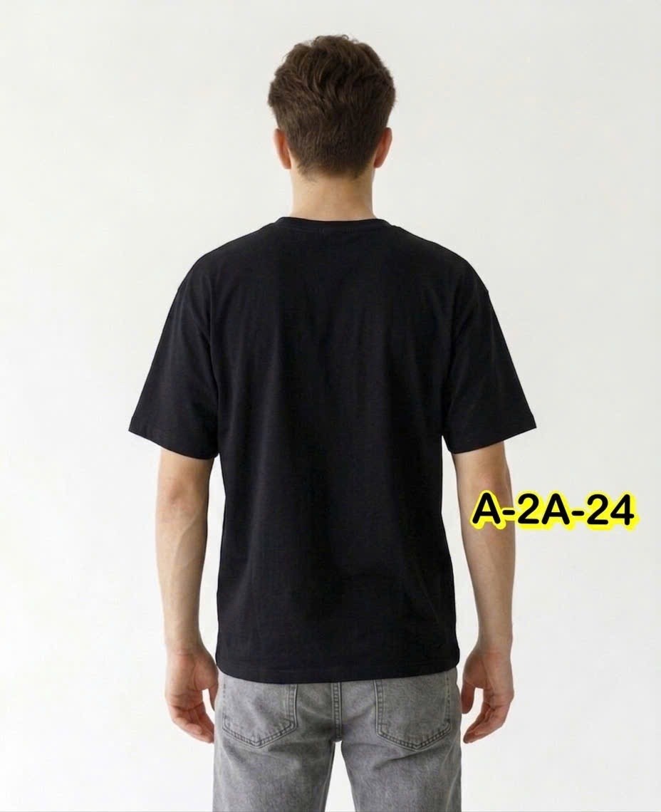 футболка размер ачесразуя 56 черный,футболка размер ачесразуя 52 черный,футболки женские мужские,футболки мужские,футболка