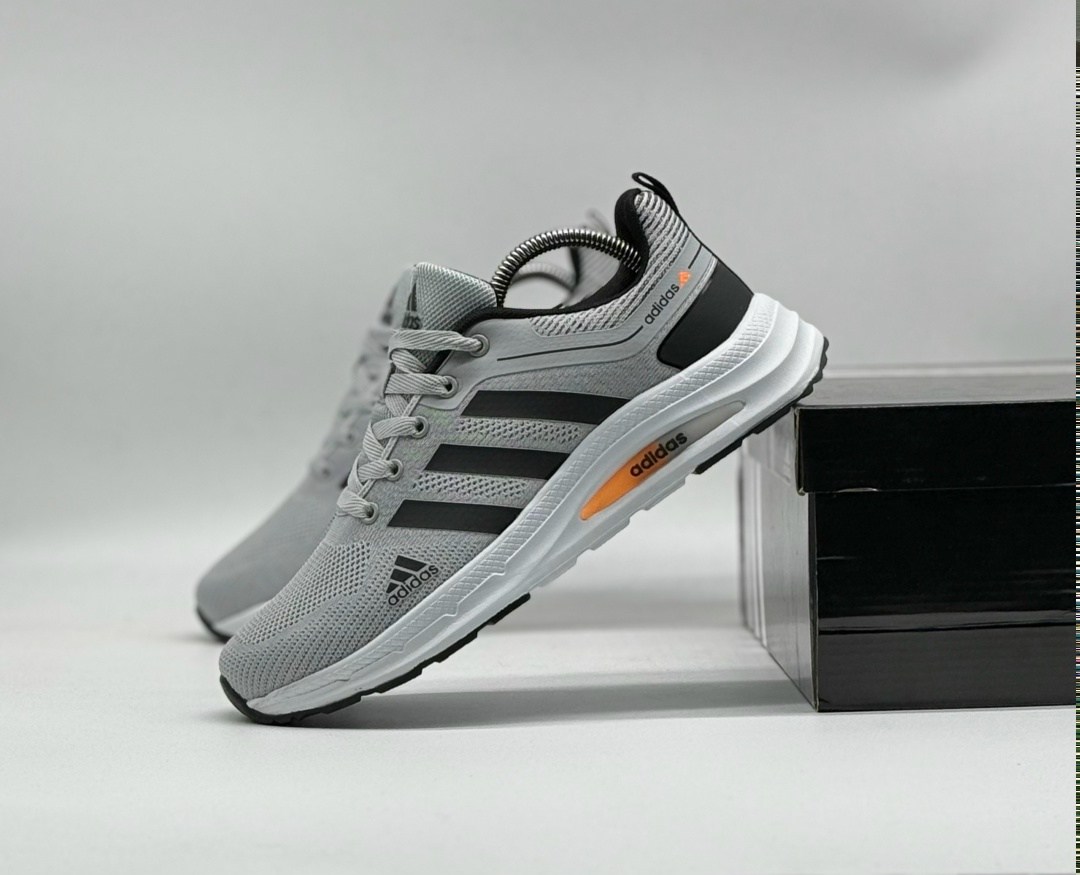 кроссовки мужские adidas,кроссовки adidas,кроссовки адидас марафон,кроссовки мужские летние adidas,кроссовки адидас